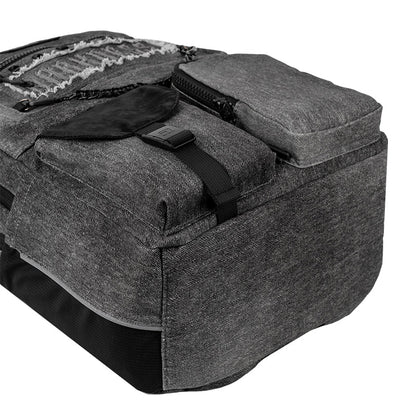 Рюкзак Kite Education teens Darkness K26-2587M-5