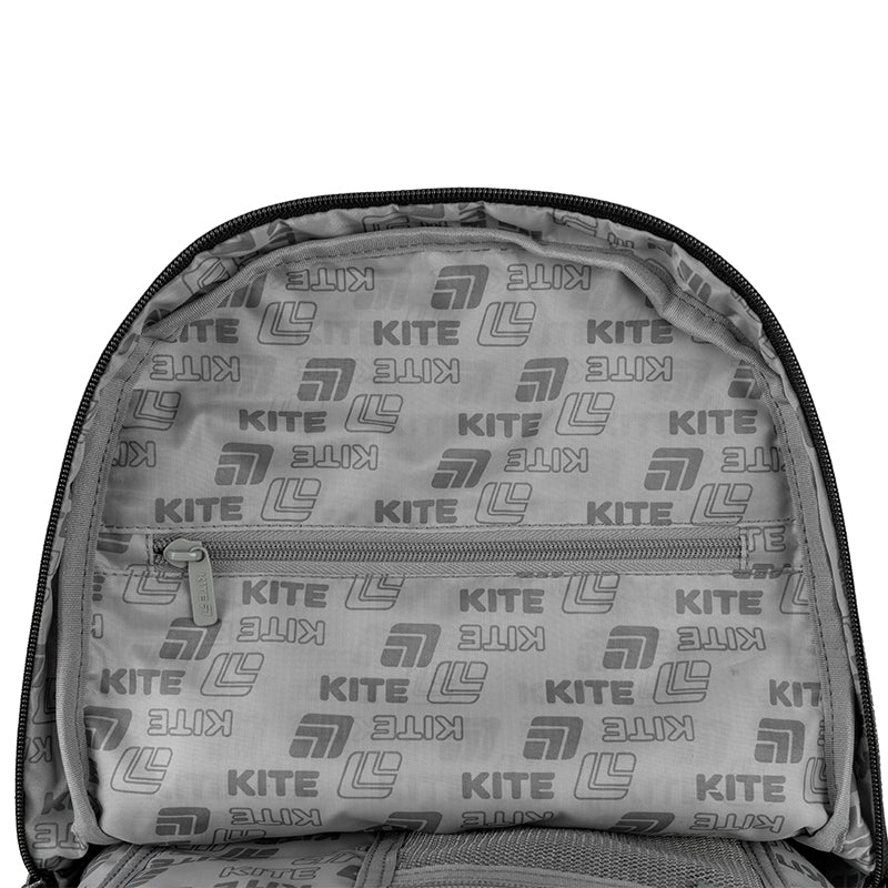 Рюкзак Kite Education teens Darkness K26-2587M-5