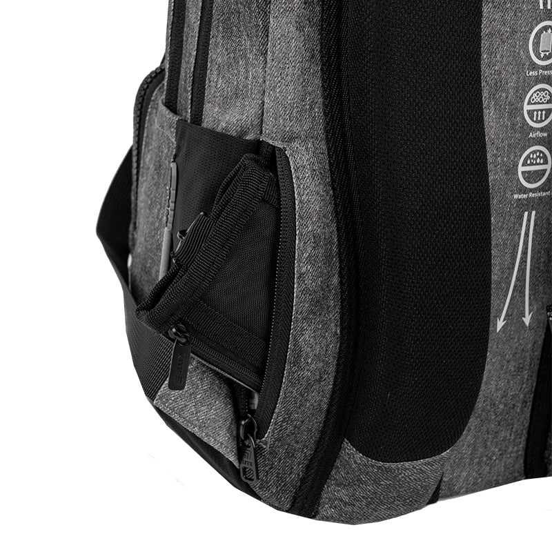 Рюкзак Kite Education teens Darkness K26-2587M-5