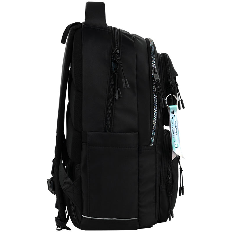 Рюкзак Kite Education teens Kuromi HK26-2594M