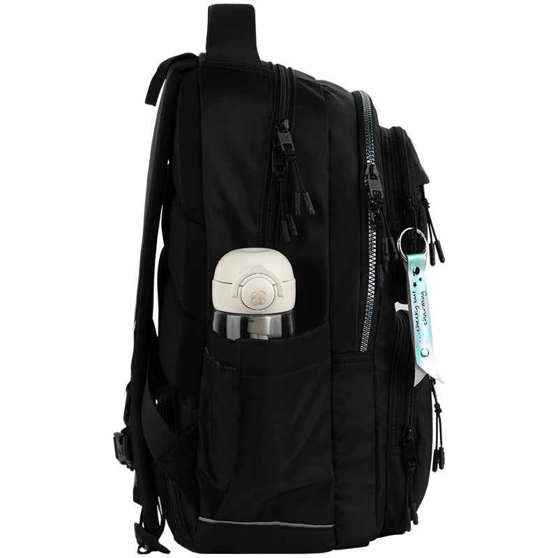 Рюкзак Kite Education teens Kuromi HK26-2594M