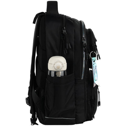 Рюкзак Kite Education teens Kuromi HK26-2594M