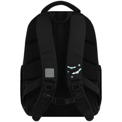 Рюкзак Kite Education teens Kuromi HK26-2594M