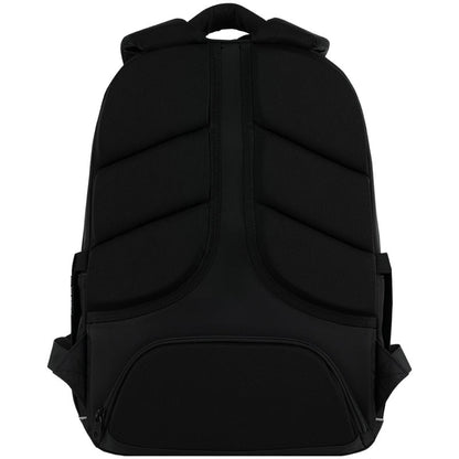 Рюкзак Kite Education teens Kuromi HK26-2594M