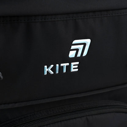 Рюкзак Kite Education teens Kuromi HK26-2594M
