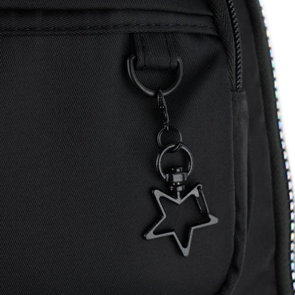 Рюкзак Kite Education teens Kuromi HK26-2594M