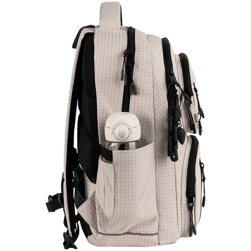 Рюкзак Kite Education teens Prime K26-2594M-1