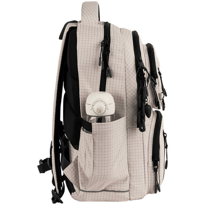 Рюкзак Kite Education teens Prime K26-2594M-1