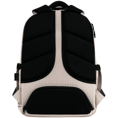 Рюкзак Kite Education teens Prime K26-2594M-1