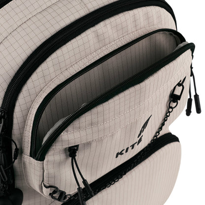 Рюкзак Kite Education teens Prime K26-2594M-1