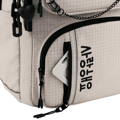 Рюкзак Kite Education teens Prime K26-2594M-1