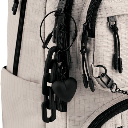 Рюкзак Kite Education teens Prime K26-2594M-1