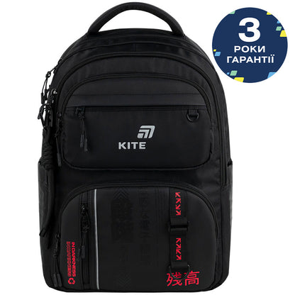 Рюкзак Kite Education teens Dankai K26-2594M-2