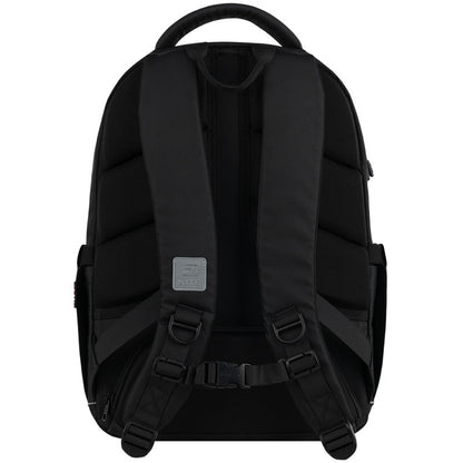 Рюкзак Kite Education teens Dankai K26-2594M-2