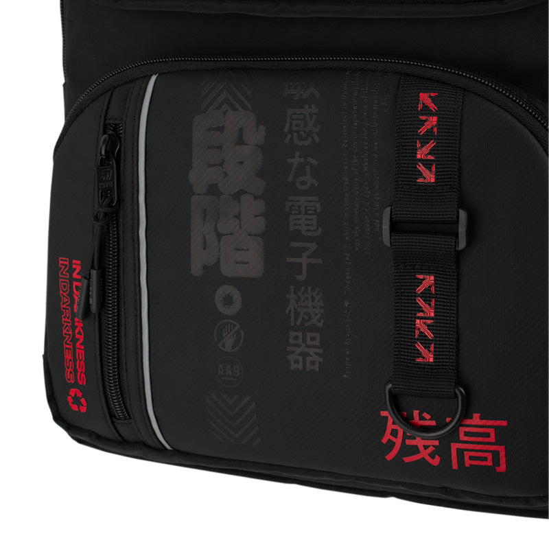 Рюкзак Kite Education teens Dankai K26-2594M-2
