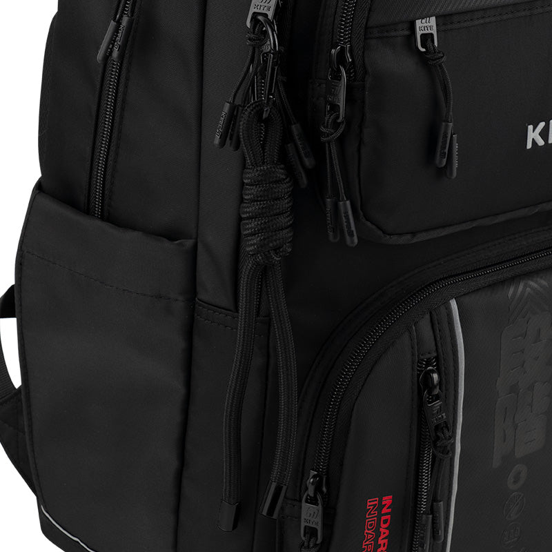 Рюкзак Kite Education teens Dankai K26-2594M-2