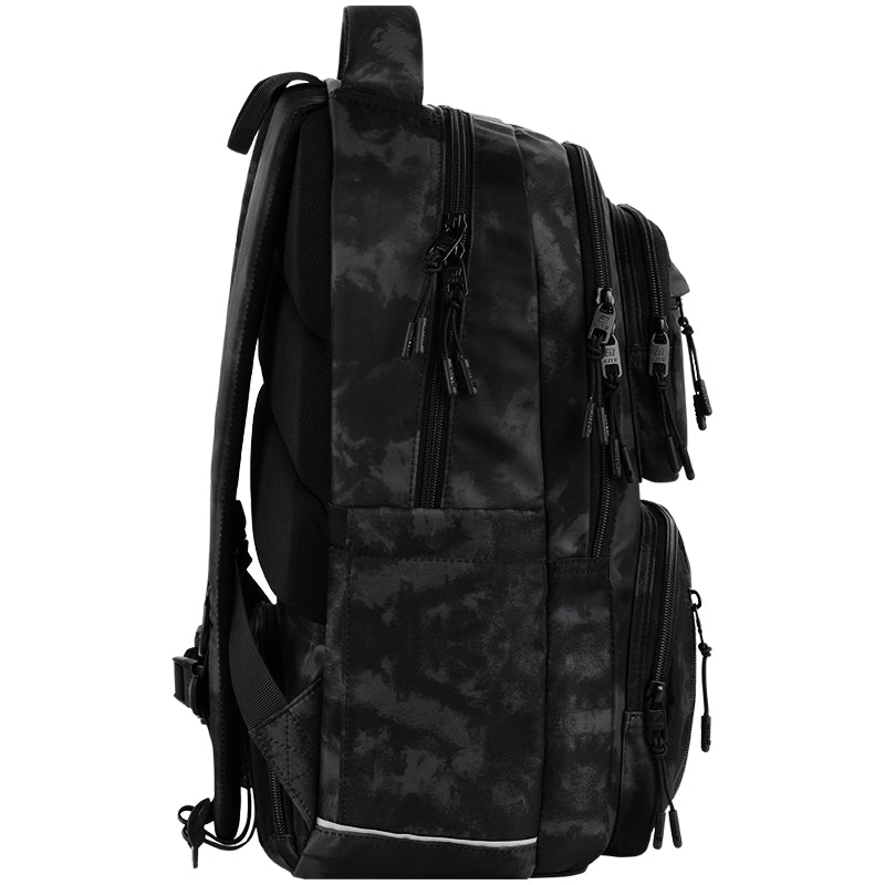 Рюкзак Kite Education teens Break Limits K26-2594M-3