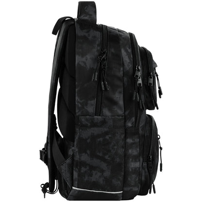 Рюкзак Kite Education teens Break Limits K26-2594M-3