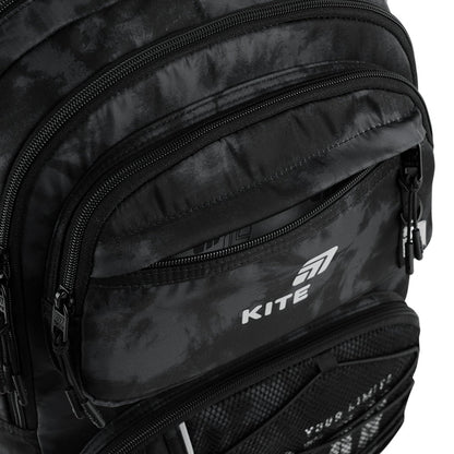 Рюкзак Kite Education teens Break Limits K26-2594M-3