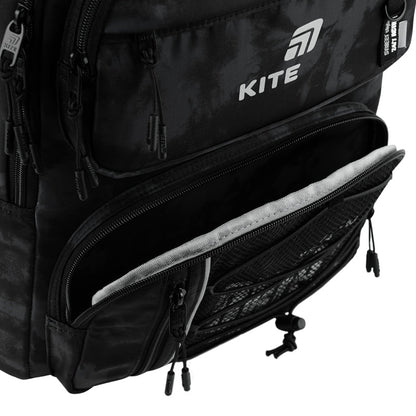 Рюкзак Kite Education teens Break Limits K26-2594M-3
