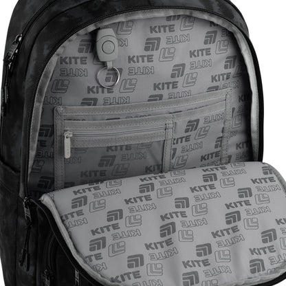 Рюкзак Kite Education teens Break Limits K26-2594M-3