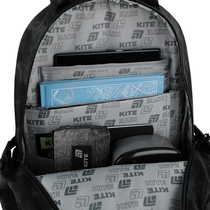 Рюкзак Kite Education teens Break Limits K26-2594M-3