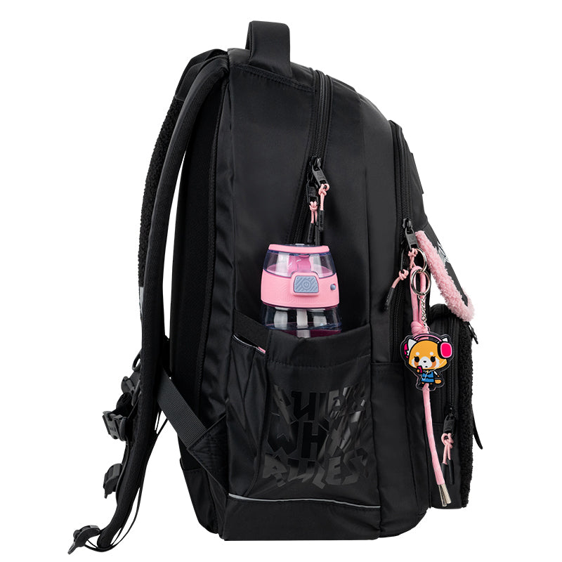 Рюкзак Kite Education teens Aggretsuko AR26-2597L