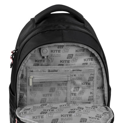 Рюкзак Kite Education teens Aggretsuko AR26-2597L