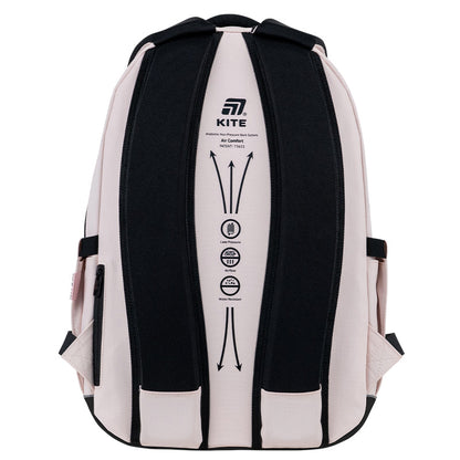 Рюкзак Kite Education teens Tenderly K26-2597L-1