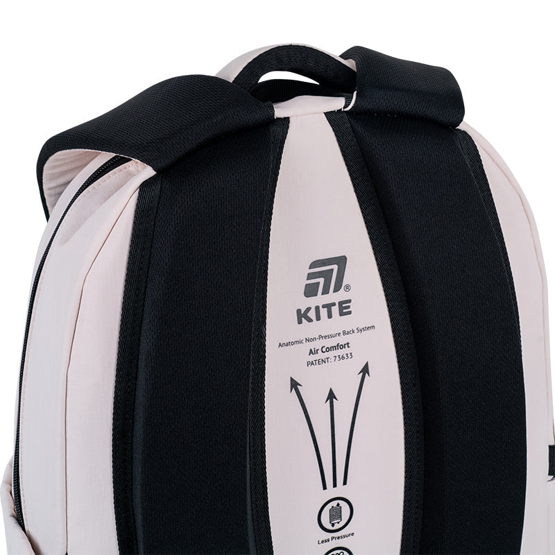 Рюкзак Kite Education teens Tenderly K26-2597L-1