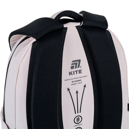 Рюкзак Kite Education teens Tenderly K26-2597L-1