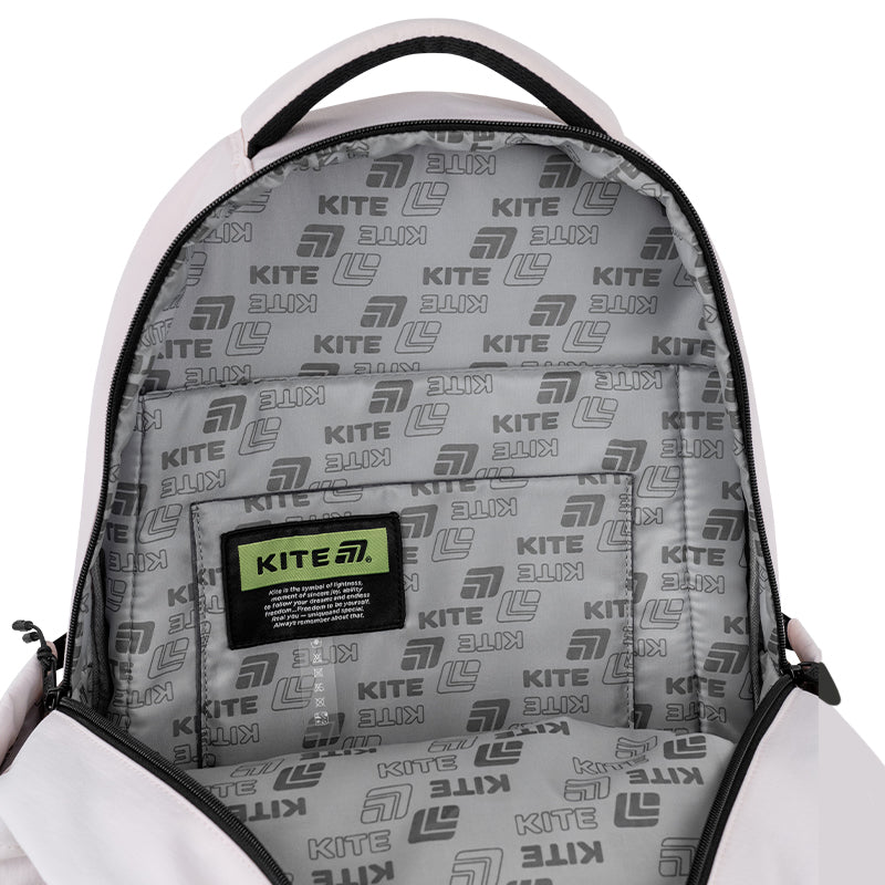Рюкзак Kite Education teens Tenderly K26-2597L-1