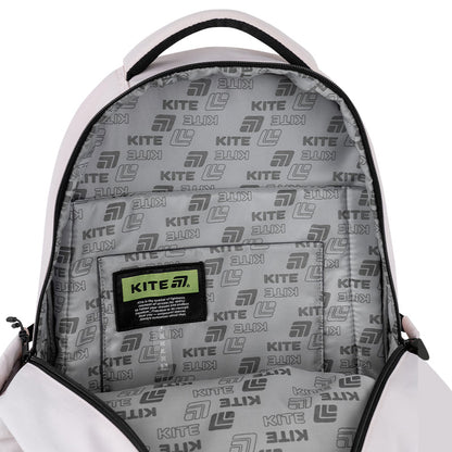 Рюкзак Kite Education teens Tenderly K26-2597L-1