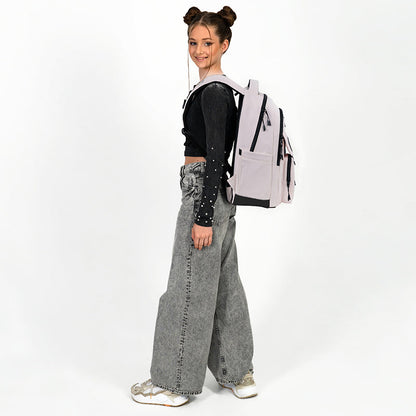 Рюкзак Kite Education teens Tenderly K26-2597L-1