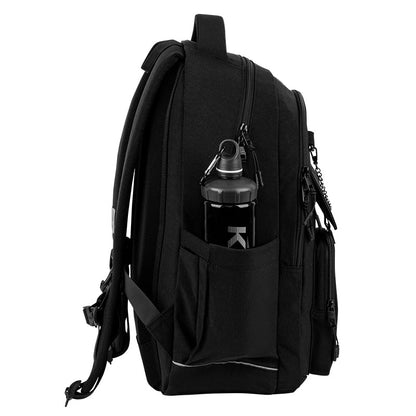 Рюкзак Kite Education teens Dark Matter K26-2597L-2
