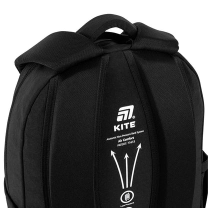 Рюкзак Kite Education teens Dark Matter K26-2597L-2