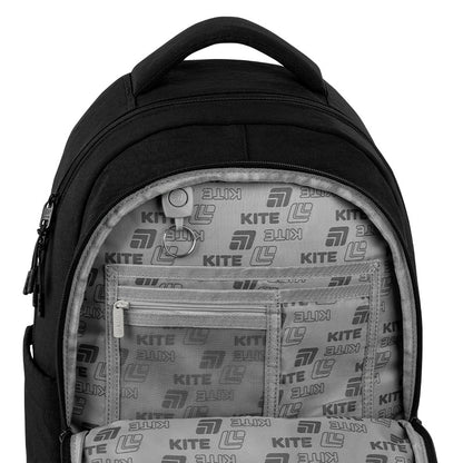 Рюкзак Kite Education teens Dark Matter K26-2597L-2