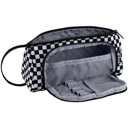 Пенал Kite Kuromi HK26-2700
