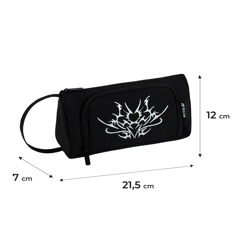 Пенал Kite K26-2700-1