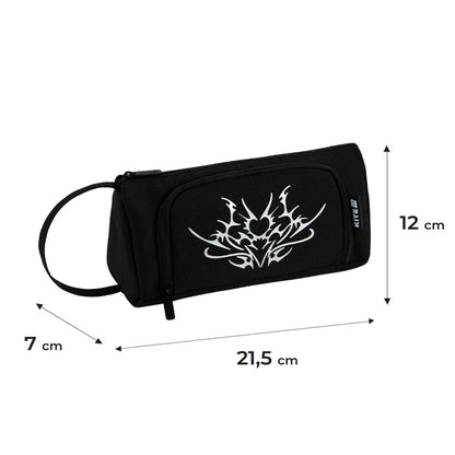 Пенал Kite K26-2700-1