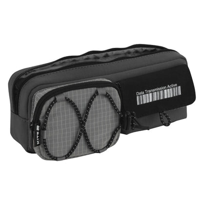 Пенал Kite K26-2701-2
