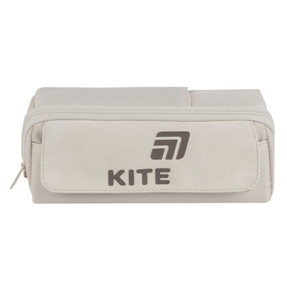 Пенал Kite K26-2702-1