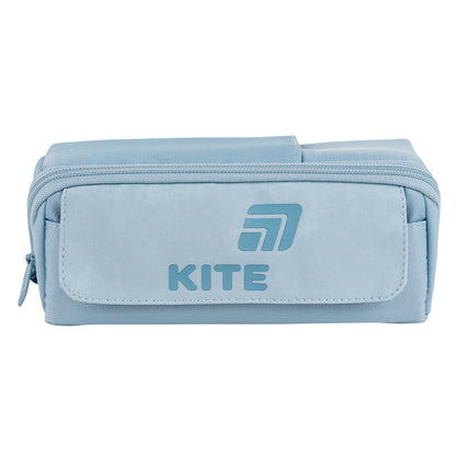 Пенал Kite K26-2702-2