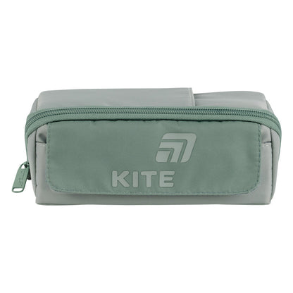 Пенал Kite K26-2702-3