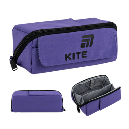 Пенал Kite K26-2702-4