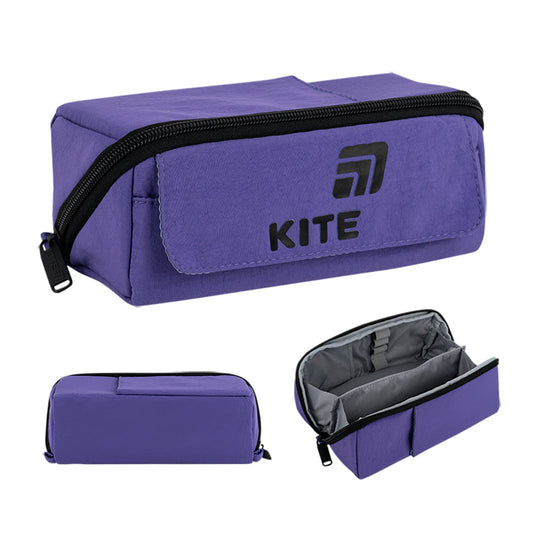 Пенал Kite K26-2702-4