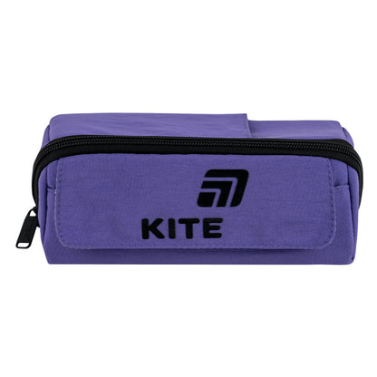 Пенал Kite K26-2702-4