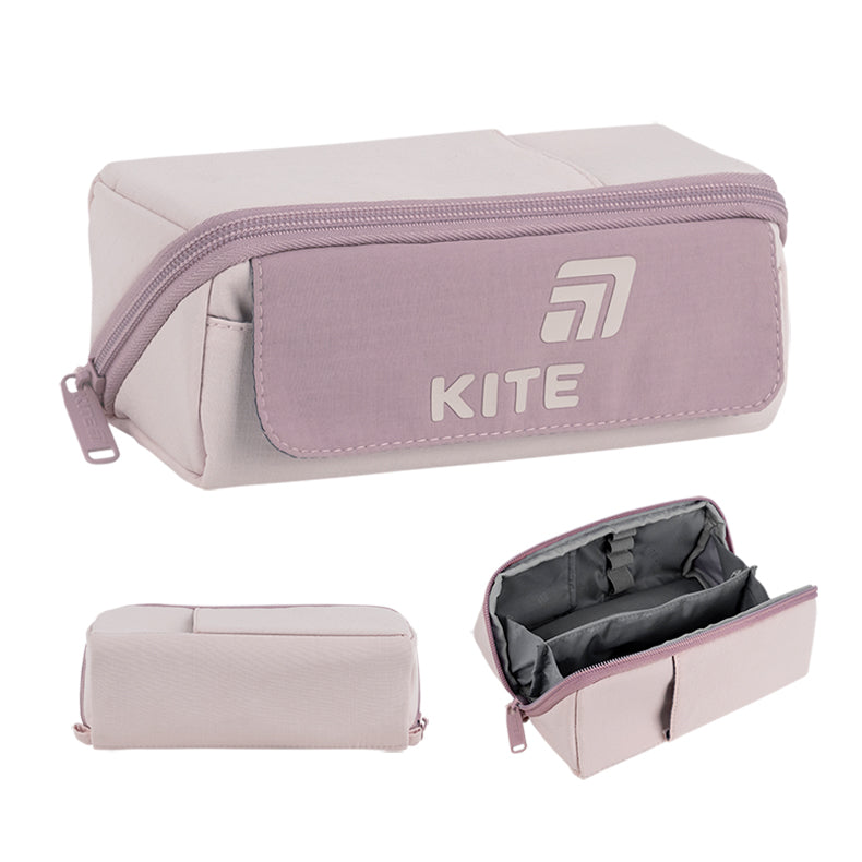 Пенал Kite K26-2702-5