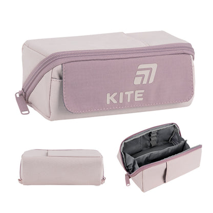Пенал Kite K26-2702-5