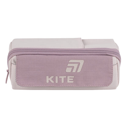 Пенал Kite K26-2702-5